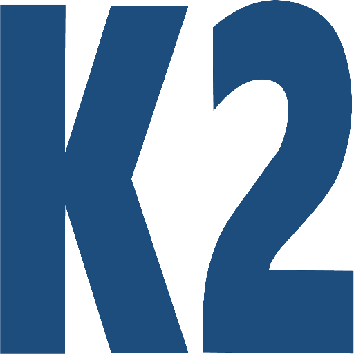 K2 Manufacturing